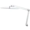 Magnetic Tischlampe The Tech Light Clearance