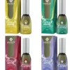 Magnetic Top Gel Mystical Shimmers New