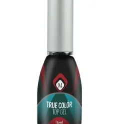 Magnetic True Color Top Gel New