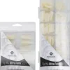 Magnetic Ultra Form Tip Mix Hot