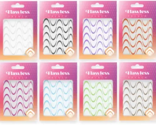 Magnetic Unicorn Pigment Sale