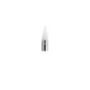 Magnetic Wax Replacement Tip Sale