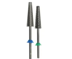 Magnetic XXL Bit