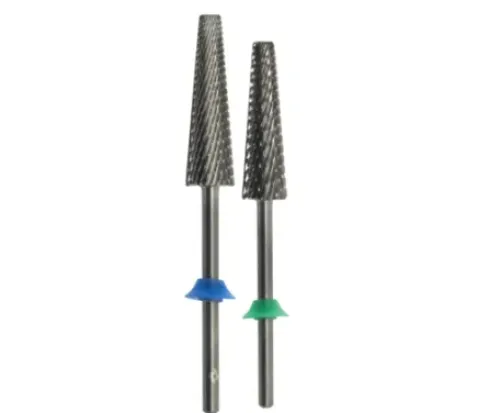 Magnetic XXL Bit