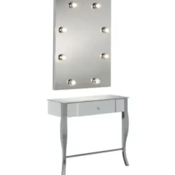 Make-Up-Platz Elegance Outlet