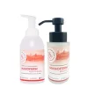 Manoferm Mousse Outlet