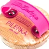 MiaCalnea Fussfeile Pilerka Sale