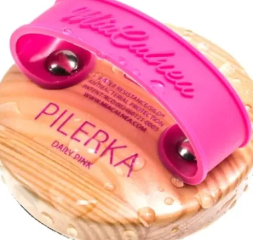MiaCalnea Fussfeile Pilerka Sale