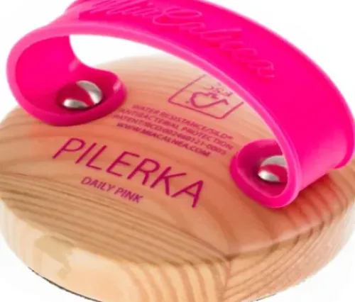 MiaCalnea Fussfeile Pilerka Sale