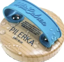 MiaCalnea Fussfeile Pilerka New