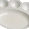 Mischpalette New