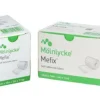 MÖLNLYCKE Mefix Fixations-Vlies Best