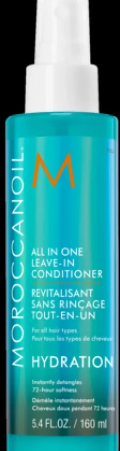 MOROCCANOIL All in One Conditioner Discount