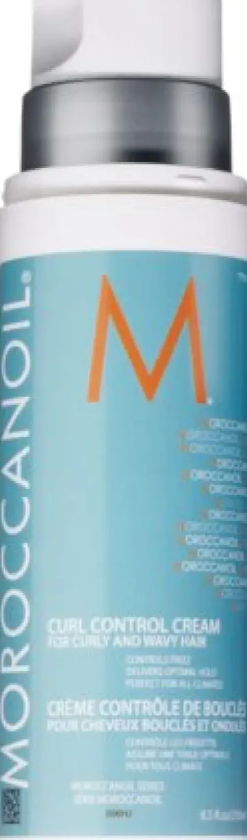 MOROCCANOIL Curl Control Cream Online