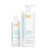 MOROCCANOIL Frizz Control Conditioner Online