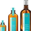 MOROCCANOIL Treatment Light Clearance