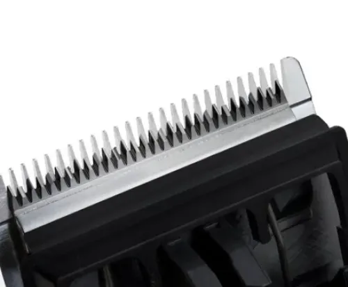 Moser Schneidesatz Blending Clearance
