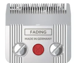 Moser Schneidesatz Fading Blade 1400 Best