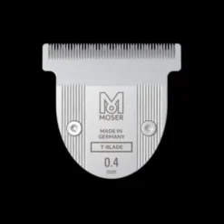 Moser Schneidsatz T-Blade 1584-7161 Sale