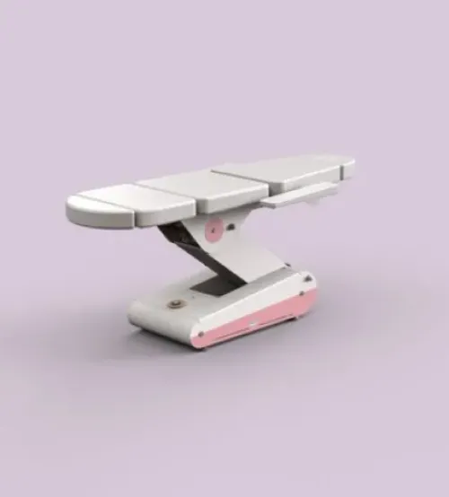 Naggura Kosmetikliege SWOP B4 PRO Beauty Clearance