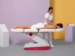 Naggura Kosmetikliege SWOP B4 PRO Beauty Clearance