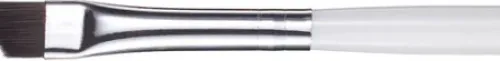 NEYES Brows Brow Brush Soft Hot