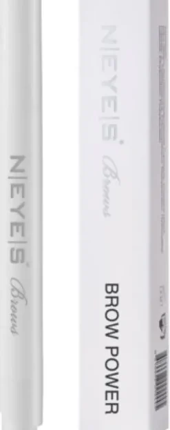 NEYES Brows Brow Powder Wachstumsserum Clearance