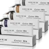 NEYES Brows Color Me Augenbrauenfarbe New