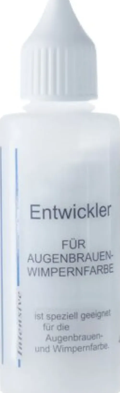 NEYES Brows Fix It Entwickler Best