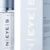 NEYES Brows Make up Entferner Best