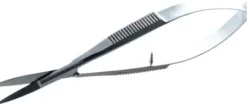 NEYES Brows Scizzy Augenbrauen-Schere Best