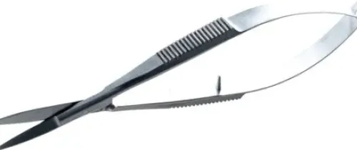 NEYES Brows Scizzy Augenbrauen-Schere Best