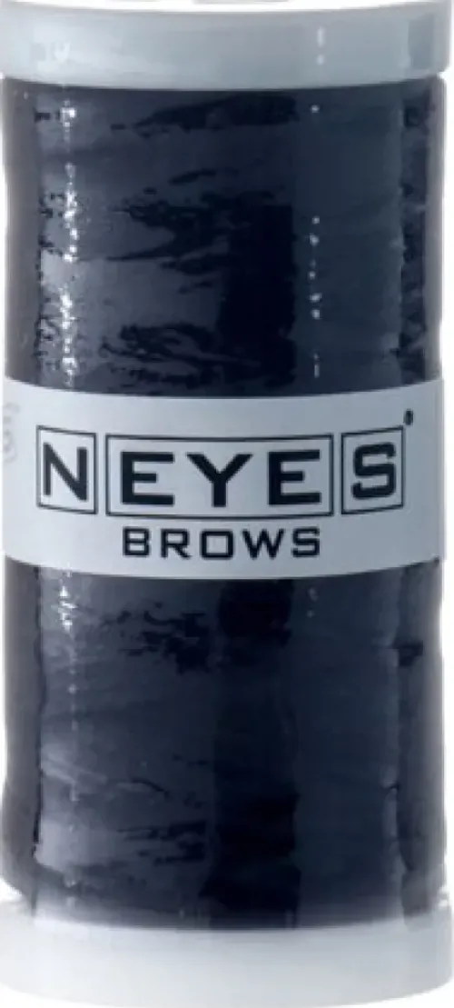 NEYES Brows Thready Faden New