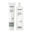 NIOXIN Anti-Breakage Mask Hot