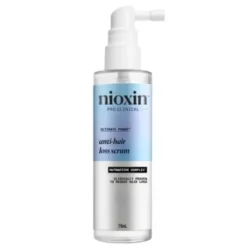 NIOXIN Anti-Hair Loss Serum