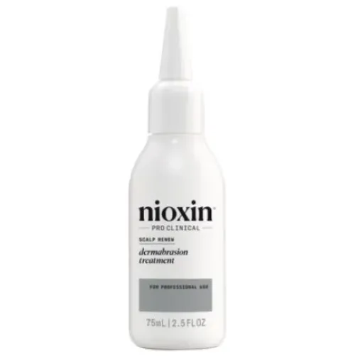 NIOXIN Dermabrasion Online