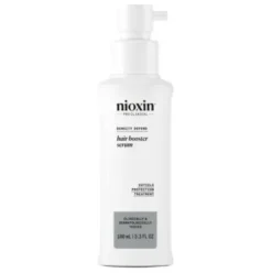 NIOXIN Hair Booster Serum
