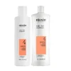 NIOXIN System 4 Conditioner