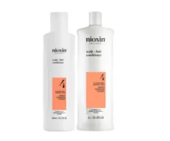 NIOXIN System 4 Conditioner