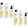 NIOXIN System 1 Set Best