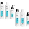 NIOXIN System 3 Set Clearance