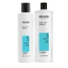 NIOXIN System 3 Shampoo Outlet