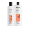 NIOXIN System 4 Shampoo Sale