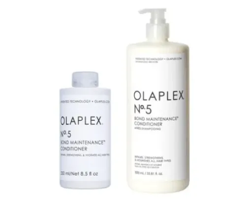 Olaplex Bond Maintenance Conditioner No. 5 New