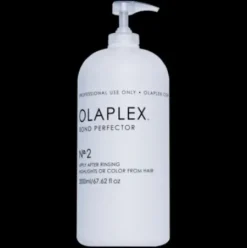 Olaplex Bond Perfector No. 2 Sale