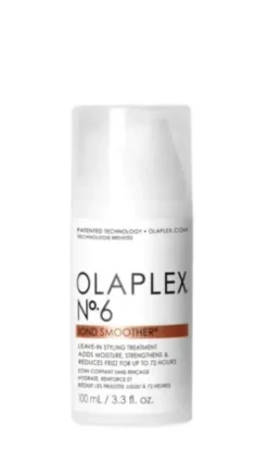 Olaplex Bond Smoother No. 6 Best