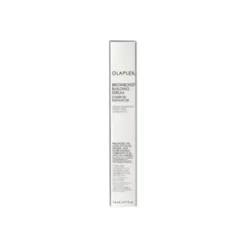 Olaplex Browbond Building Serum New