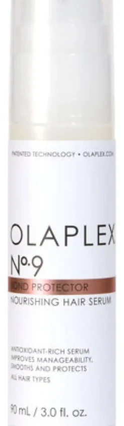 Olaplex No. 9 Bond Protector Nourishing Hair Serum Outlet