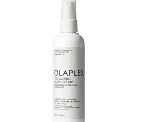 Olaplex Volumizing Blow Dry Mist Best
