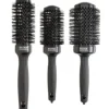Olivia Garden Expert Blowout Shine Black Best